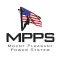 Mt. Pleasant Power System