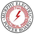 Murphy Electric Power Board