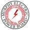 Murphy Electric Power Board