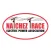 Natchez Trace EPA
