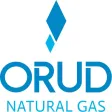 Oak Ridge Utility District