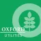 Oxford Utilities