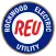 Rockwood Electric Utility