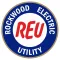 Rockwood Electric Utility