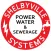 Shelbyville Power & Water