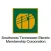 Southwest Tennessee EMC
