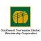 Southwest Tennessee EMC