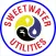 Sweetwater Utilities Board