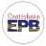 Scottsboro EPB