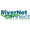 RiverNet Connect