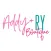 Addy+Ry Boutique