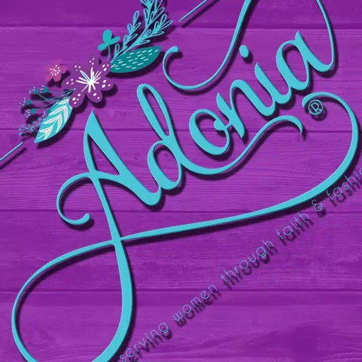 Adonia