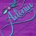 Adonia