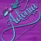 Adonia