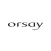 ORSAY