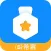 华为网络工程师认证|HCIP|CISP|阿里云ACP|ACA
