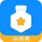 华为网络工程师认证|HCIP|CISP|阿里云ACP|ACA