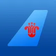 China Southern Airlines