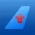 China Southern Airlines