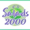 CS Salads 2000