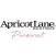 Apricot Lane Pinecrest