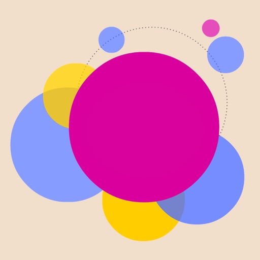 Sociogram - Relationships- Sociogram - Relationships-