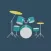 PlayRhythm