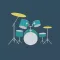 PlayRhythm
