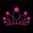 Ashley Bling
