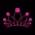 Ashley Bling