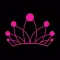 Ashley Bling