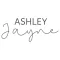 Ashley Jayne