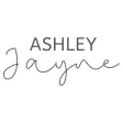 Ashley Jayne Ashley Jayne