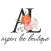 Aspen Lee Boutique LLC.