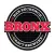 Bronx