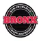 Bronx