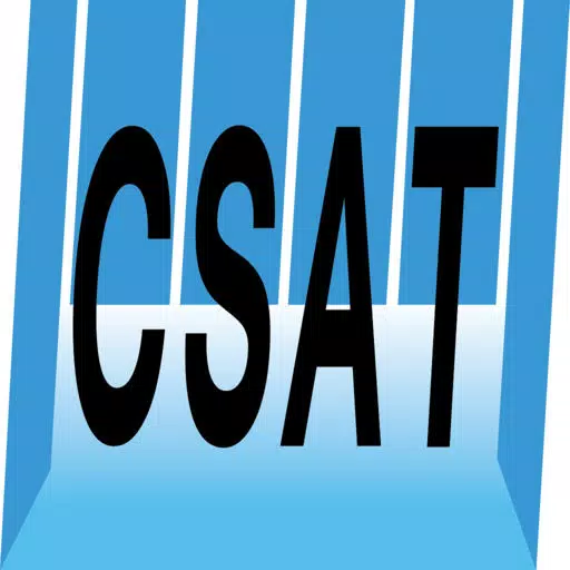 Csat Bar Exchange Csat Bar Exchange