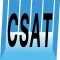 Csat Bar Exchange