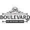 26 Boulevard Bar Exchange