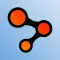 NodeShare