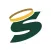 Catholic Schools of Broome Cty