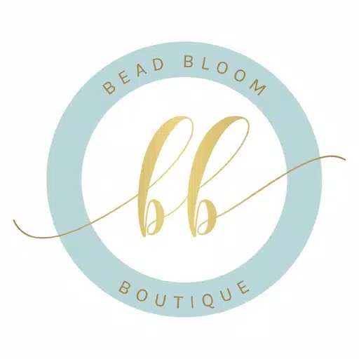 Bead Bloom Boutique Bead Bloom Boutique