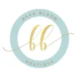 Bead Bloom Boutique