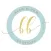 Bead Bloom Boutique