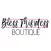 Bless This Mess Boutique