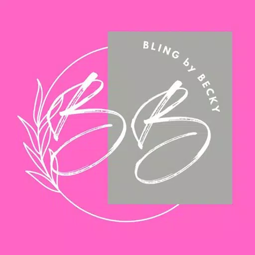 BLING by BECKY