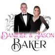 Bling By Danielle Baker