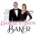 Bling By Danielle Baker