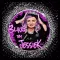 Bling by JessieK