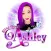Bling Queen Ashley DeLong LLC